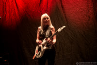 Girlschool