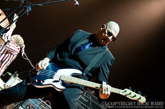Triggerfinger