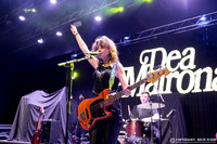 Dea Matrona