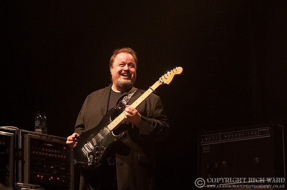 Marillion