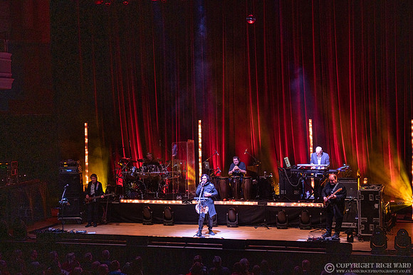 Marillion