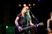 Gotthard