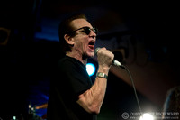 Graham Bonnet