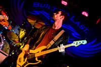 Scott McKeon