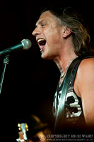 Slade