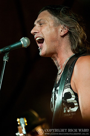 Slade