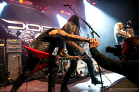 Doro