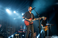 Frank Turner