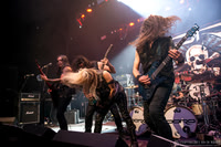 Doro