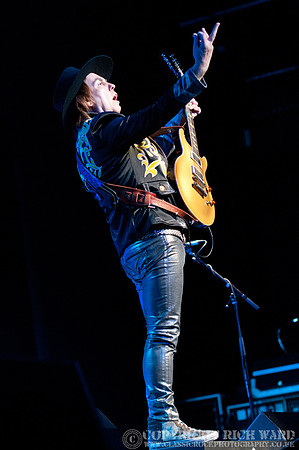 Slade