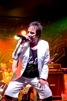 Waysted