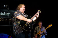 Bernie Marsden