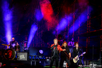 Billy Idol