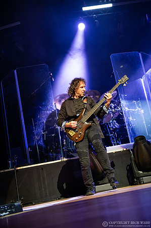 Marillion