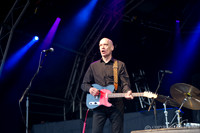 Wilko Johnson