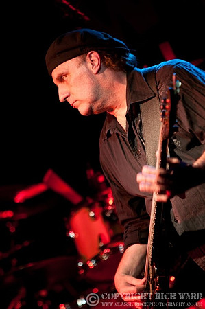 Johnny Winter