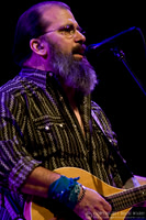 Steve Earle