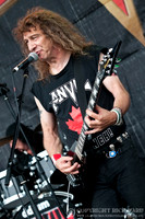 Anvil