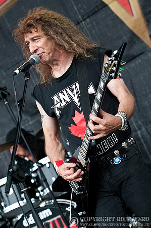 Anvil