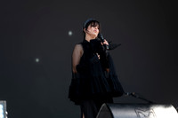 Imelda May