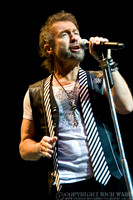 Paul Rodgers