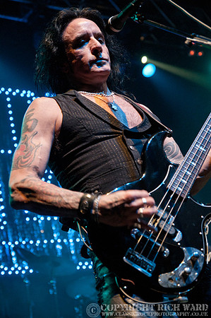 Thin Lizzy