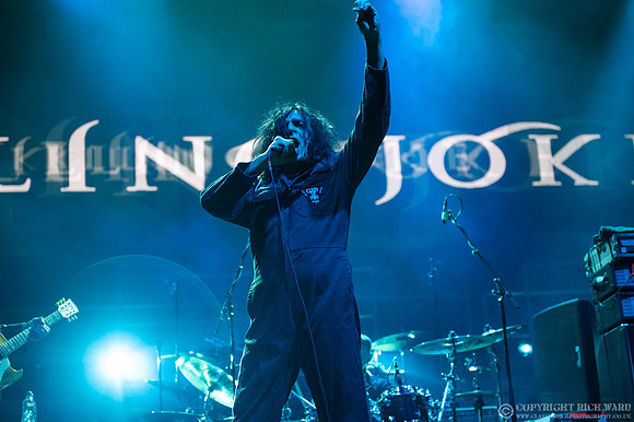 Killing Joke