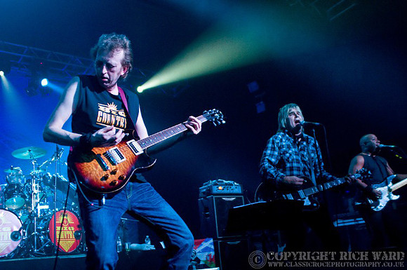 Big Country