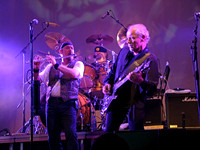Jethro Tull
