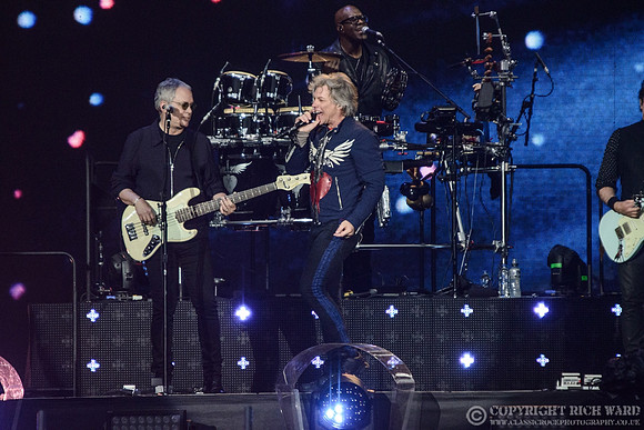 Bon Jovi