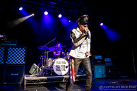 Cheap Trick