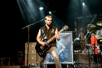 Blaze Bayley
