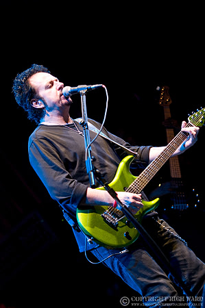 Steve Lukather