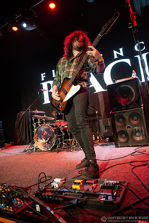 Florence Black