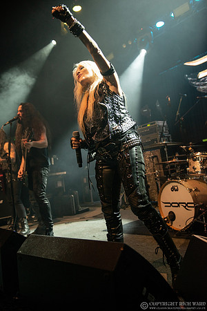 Doro