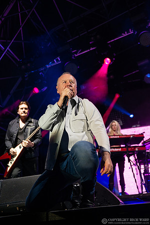 Simple Minds