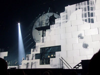 Roger Waters