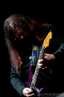 Roy Wood