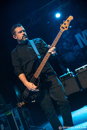 Myles Kennedy
