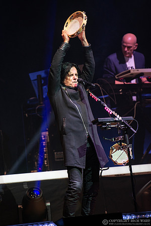 Marillion
