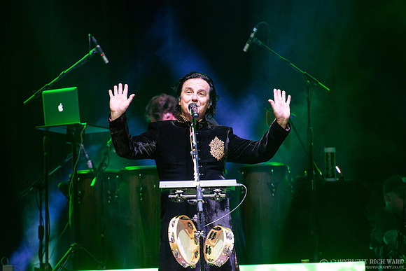 Marillion
