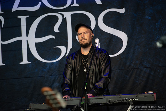 Von Hertzen Brothers