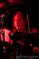 Johnny Winter
