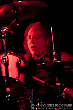 Johnny Winter