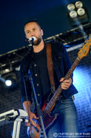 Von Hertzen Brothers