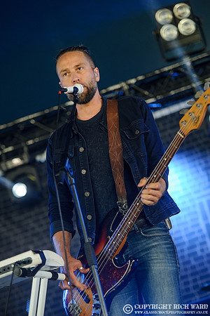 Von Hertzen Brothers