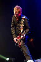 Status Quo