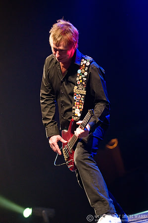 Status Quo