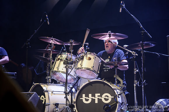UFO