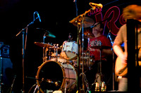 The Rats